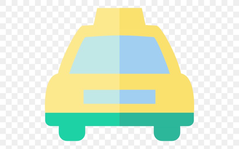 Transport Car Clip Art, PNG, 512x512px, Transport, Automotive Design, Car, Green, Taxi Download Free