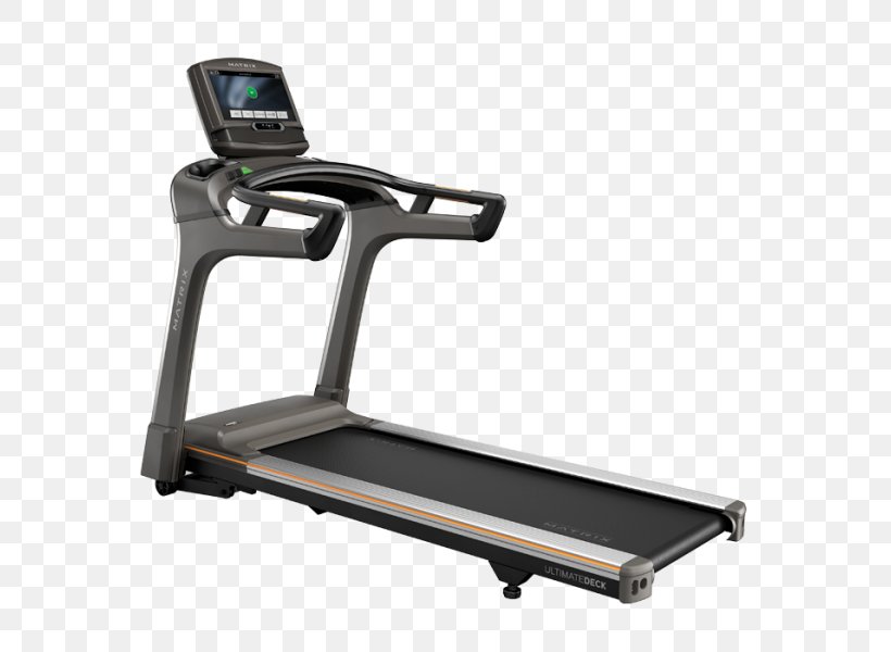 Treadmill Johnson Health Tech Fitness Centre Physical Fitness S-Drive Performance Trainer, PNG, 600x600px, Treadmill, Elliptical Trainers, Exercise, Exercise Bikes, Exercise Equipment Download Free