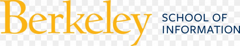 University Of California, Berkeley Logo Brand Desktop Wallpaper Yellow, PNG, 2000x390px, University Of California Berkeley, Berkeley, Blue, Brand, Computer Download Free