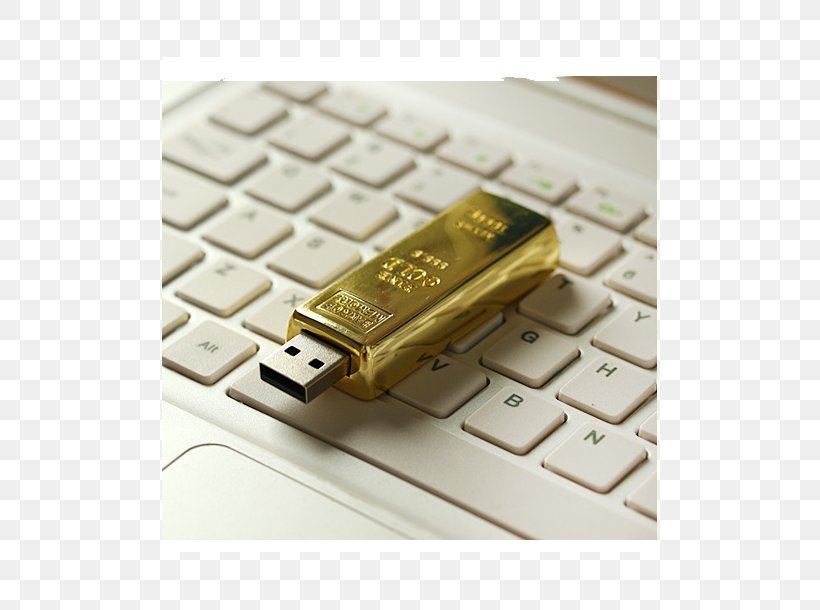USB Flash Drives Computer Data Storage Flash Memory Terabyte, PNG, 610x610px, Usb Flash Drives, Computer, Computer Component, Computer Data Storage, Data Storage Download Free