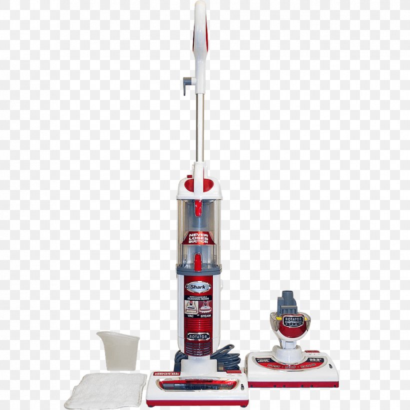 Vacuum Cleaner Floor Cleaning Steam Mop, PNG, 928x928px, Vacuum Cleaner, Cleaner, Cleaning, Floor, Floor Cleaning Download Free
