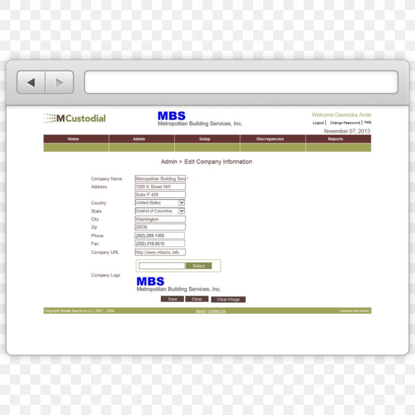 Web Page Computer Program Line Screenshot, PNG, 1024x1024px, Web Page, Area, Brand, Computer, Computer Program Download Free