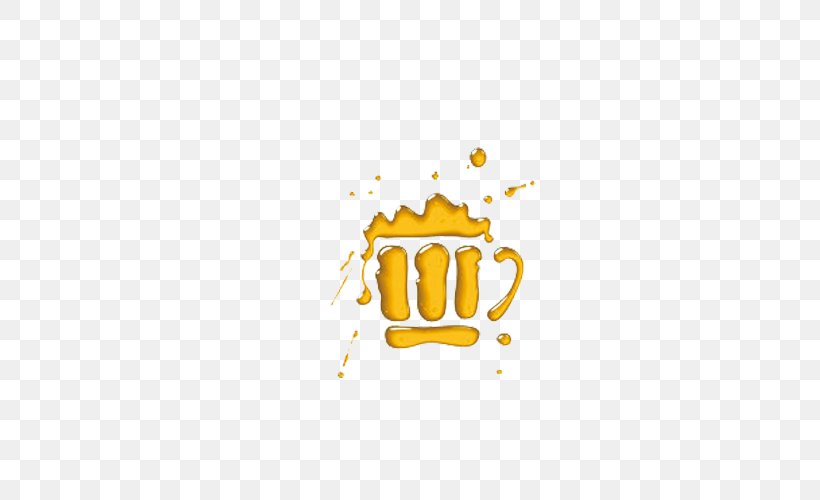 Wheat Beer India Pale Ale Stout, PNG, 500x500px, Wheat Beer, Area, Artisau Garagardotegi, Beer, Beer Stein Download Free