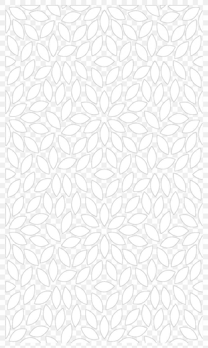 White Point Angle Line Art Wallpaper, PNG, 898x1500px, White, Area, Black And White, Line Art, Monochrome Download Free