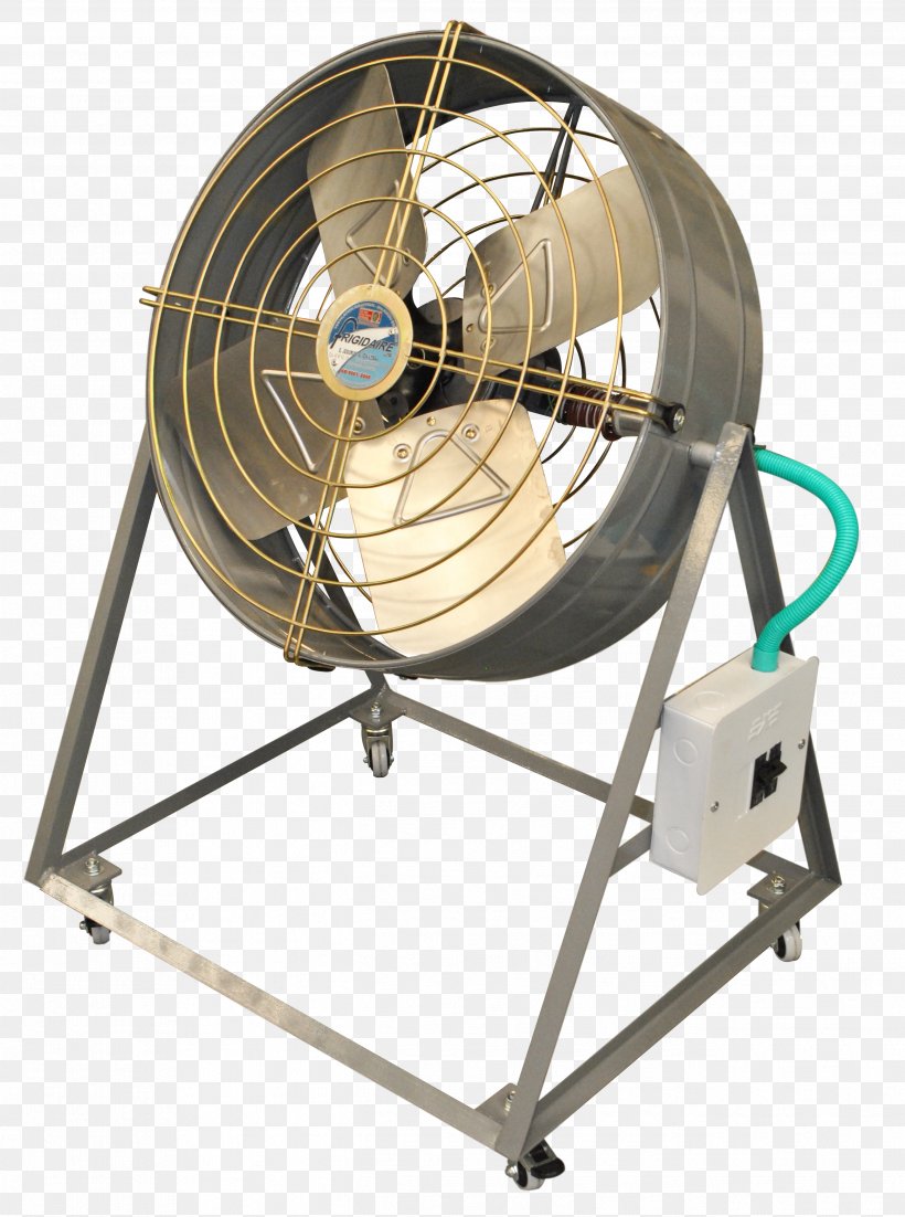 Wind Machine, PNG, 2592x3486px, Wind Machine, Machine, Wind Download Free