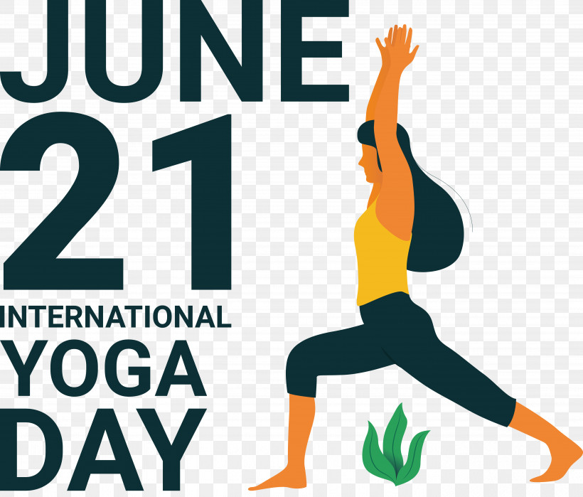 Yoga Human Logo Line Exercise, PNG, 5391x4596px, Yoga, Behavior, Exercise, Geometry, Human Download Free