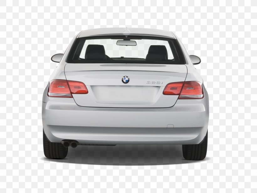 2007 BMW 3 Series 2008 BMW 3 Series Car 2000 BMW 3 Series, PNG, 1280x960px, 328 I, Bmw, Automotive Design, Automotive Exterior, Automotive Wheel System Download Free
