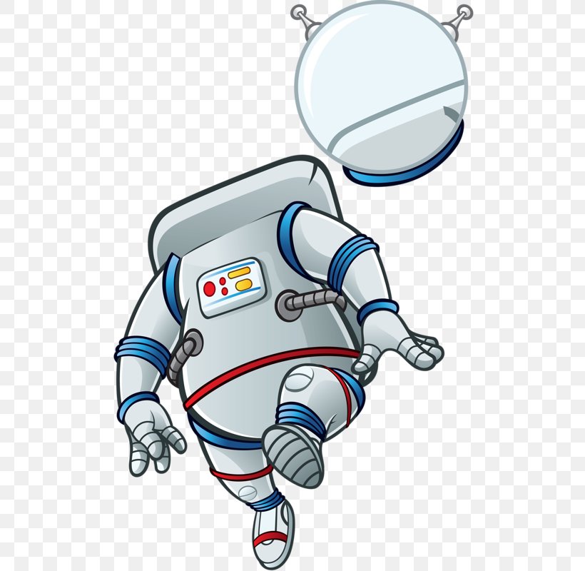 Astronaut Royalty-free Clip Art, PNG, 510x800px, Astronaut, Area, Ball, Cartoon, Headgear Download Free