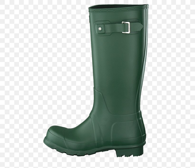 Background Green, PNG, 705x705px, Boot, Durango Boot, Footwear, Green, Kneehigh Boot Download Free