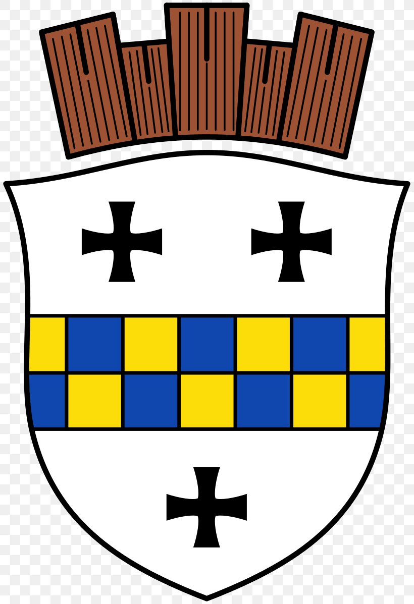 Bad Sobernheim Coat Of Arms Bad Hersfeld County Of Sponheim Wikipedia, PNG, 817x1197px, Coat Of Arms, Area, Bad Hersfeld, Bad Kreuznach, Blazon Download Free
