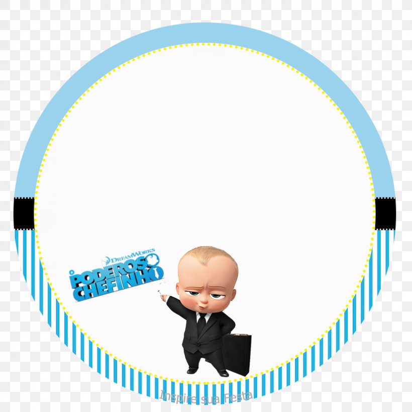 Big Boss Baby Infant Diaper Baby Shower Film, PNG, 827x827px, 2017, Big Boss Baby, Animated Film, Art, Baby Shower Download Free