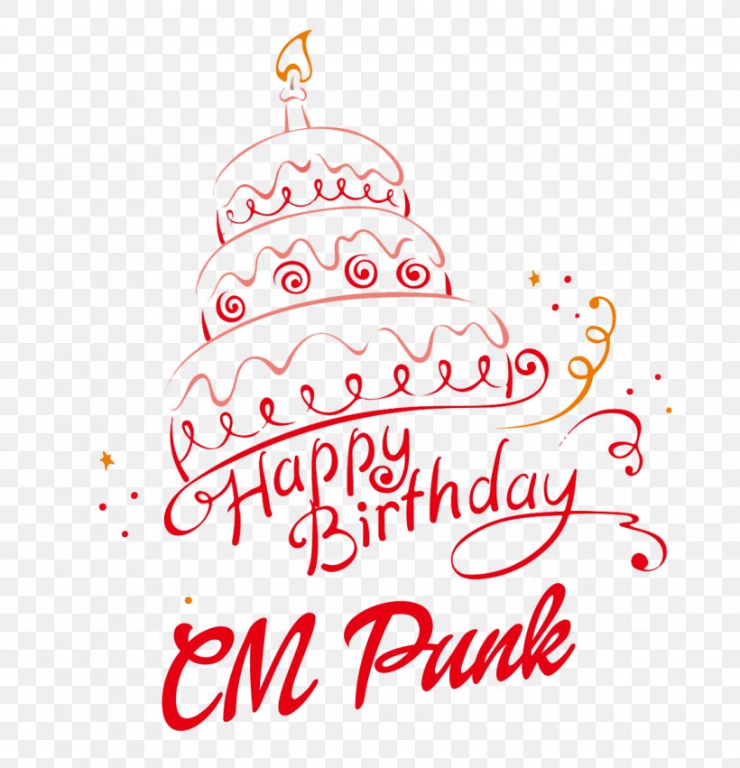 Birthday Cake Wish Happy Birthday To You Greeting & Note Cards, PNG, 1136x1180px, Birthday Cake, Area, Birthday, Birthday Card, Cake Download Free