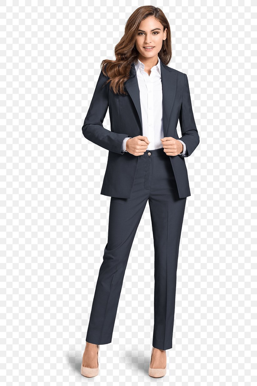 Blazer Pant Suits Pants Tuxedo, PNG, 483x1233px, Blazer, Blouse, Business, Businessperson, Cardigan Download Free