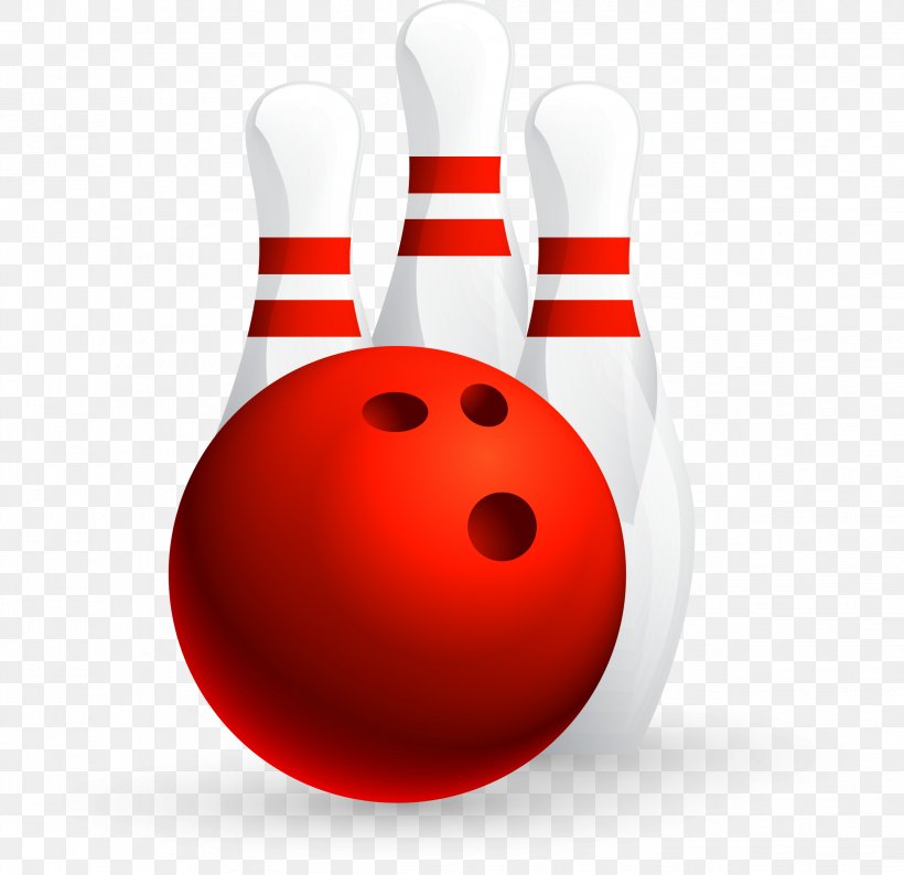 Bowling Ball Ten-pin Bowling Game Bowling League, PNG, 2244x2175px, Ten ...