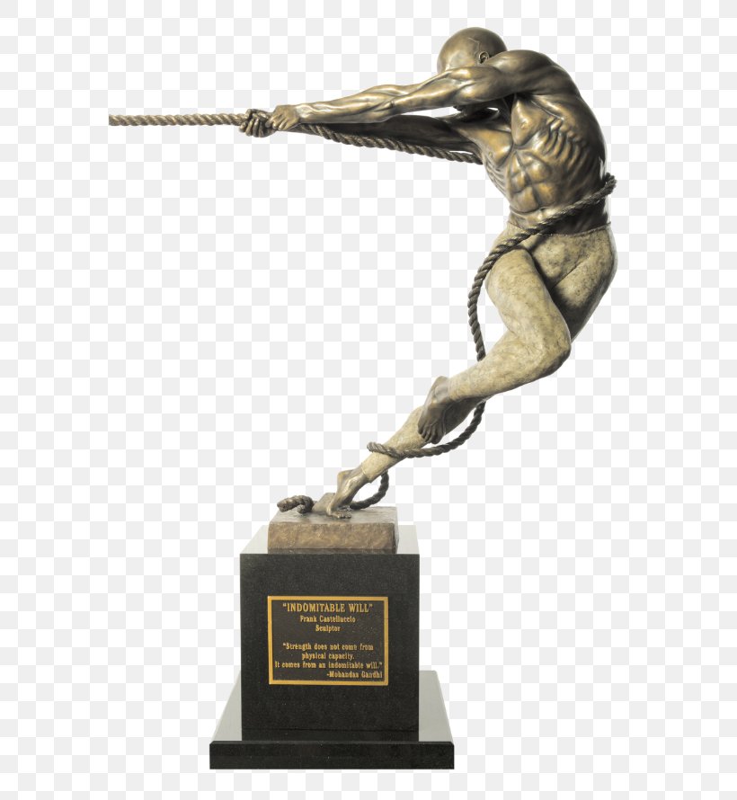 Bronze Sculpture Classical Sculpture Art Statue, PNG, 650x890px, Bronze Sculpture, Art, Award, Bronze, Classical Sculpture Download Free