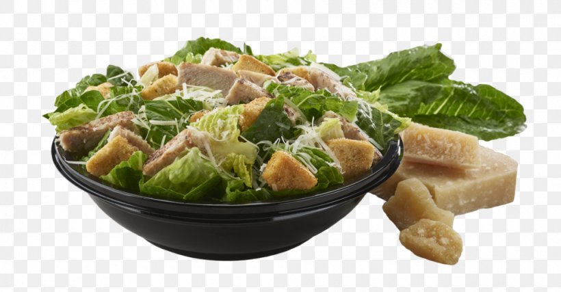 Caesar Salad Blackjack Pizza & Salads Vegetarian Cuisine, PNG, 1000x521px, Caesar Salad, Blackjack Pizza, Blackjack Pizza Salads, Buffalo Wing, Cuisine Download Free