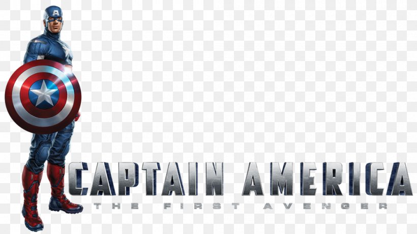 Captain America Black Widow Bucky Barnes Hulk Iron Man, PNG, 1000x562px, Captain America, Black Widow, Brand, Bucky Barnes, Captain America Civil War Download Free