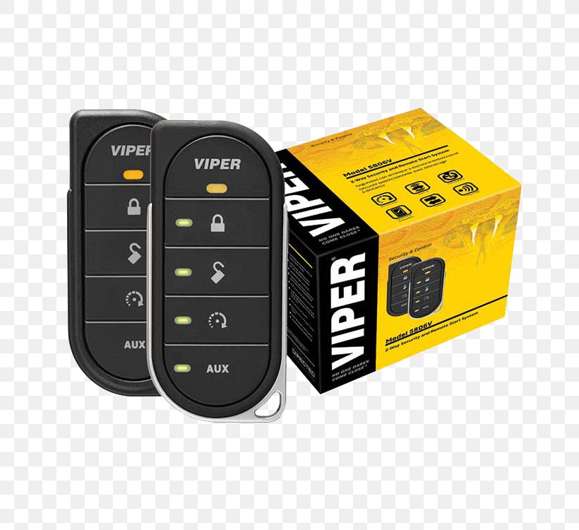 Car Alarm Remote Starter Security Alarms & Systems Remote Controls, PNG, 750x750px, Car, Alarm Device, Car Alarm, Directed Electronics, Electronics Download Free