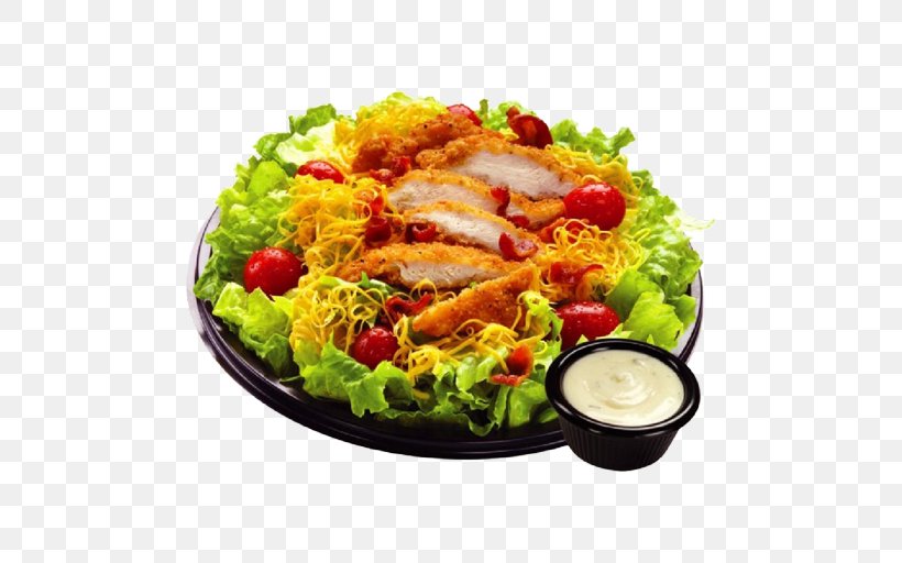 Chicken Salad Macaroni Salad Fruit Salad Crispy Fried Chicken, PNG, 512x512px, Chicken Salad, Asian Food, Chicken, Chicken As Food, Cooking Download Free