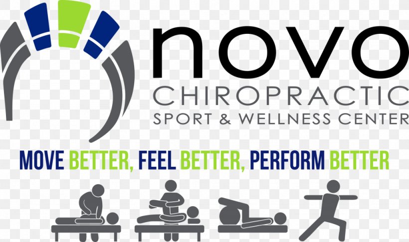 Chiropractic NW Sports Rehab Logo Massage, PNG, 1024x608px, Chiropractic, Advertising, Area, Brand, Business Download Free