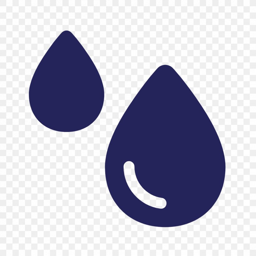 Cobalt Blue Violet Electric Blue Drop Font, PNG, 1080x1080px, Cobalt Blue, Drop, Electric Blue, Logo, Oval Download Free