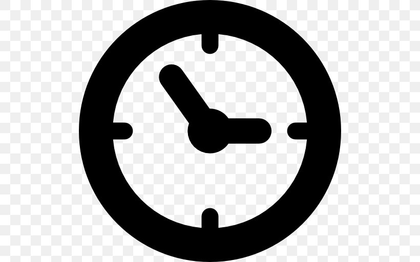 Time Zone, PNG, 512x512px, Time Zone, Black And White, Symbol, Time, Timekeeper Download Free