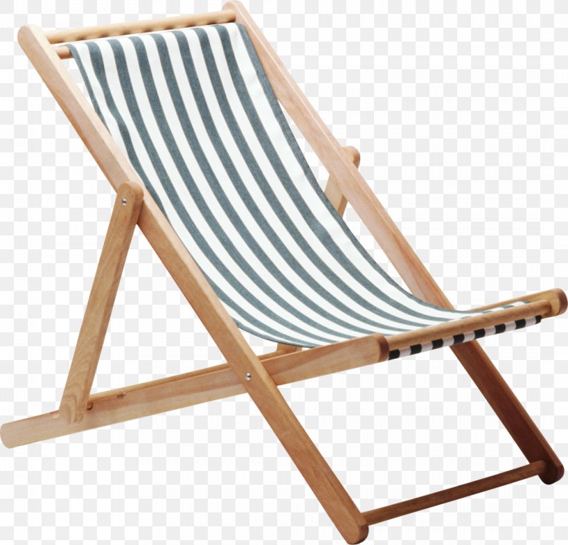 Deckchair Wing Chair, PNG, 1066x1024px, Deckchair, Beach, Chair, Furniture, Outdoor Furniture Download Free