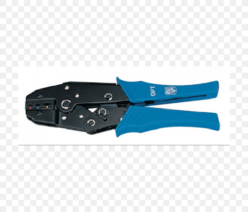 Diagonal Pliers Hand Tool Knife, PNG, 700x700px, Diagonal Pliers, Coaxial Cable, Cutting Tool, Electricity, Hand Tool Download Free