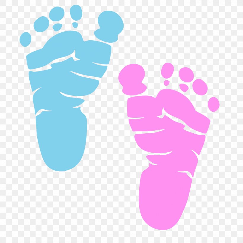Diaper Infant Footprint Child, PNG, 1516x1516px, Diaper, Baby Transport, Birth, Child, Decal Download Free