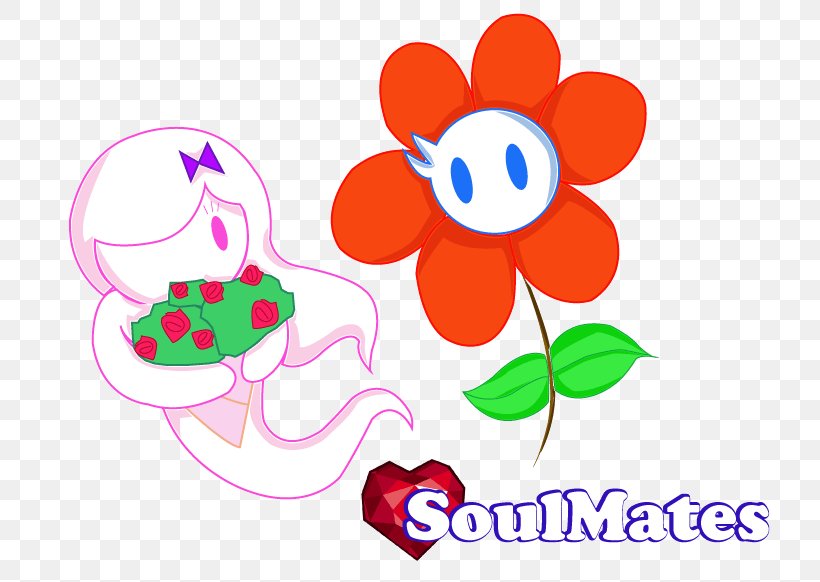 Drawing Cartoon Film Clip Art, PNG, 762x582px, Watercolor, Cartoon, Flower, Frame, Heart Download Free