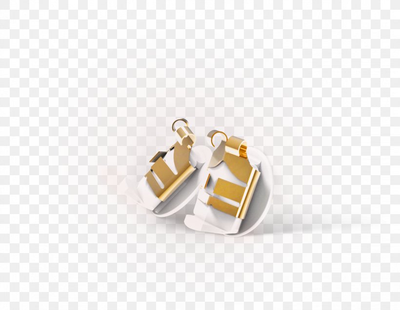 Earring Jewellery Lox Earwire Locket, PNG, 1644x1278px, Earring, Amber, Body Piercing, Clothing, Colored Gold Download Free