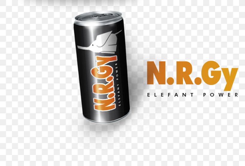 Energy Drink Aluminum Can Brand, PNG, 792x557px, Energy Drink, Aluminium, Aluminum Can, Brand, Drink Download Free