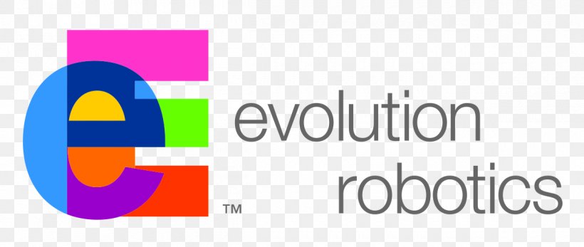 Evolution Robotics IRobot Technology, PNG, 1200x508px, Robotics, Area, Brand, Computer Science, Computer Vision Download Free