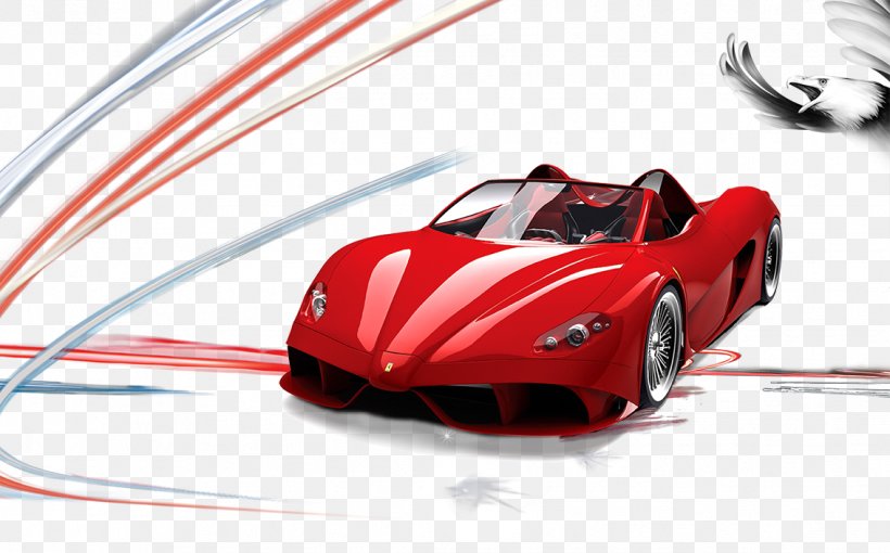 Ferrari 612 Scaglietti LaFerrari Ferrari FF Car, PNG, 1134x706px, Ferrari, Automotive Design, Automotive Exterior, Brand, Car Download Free