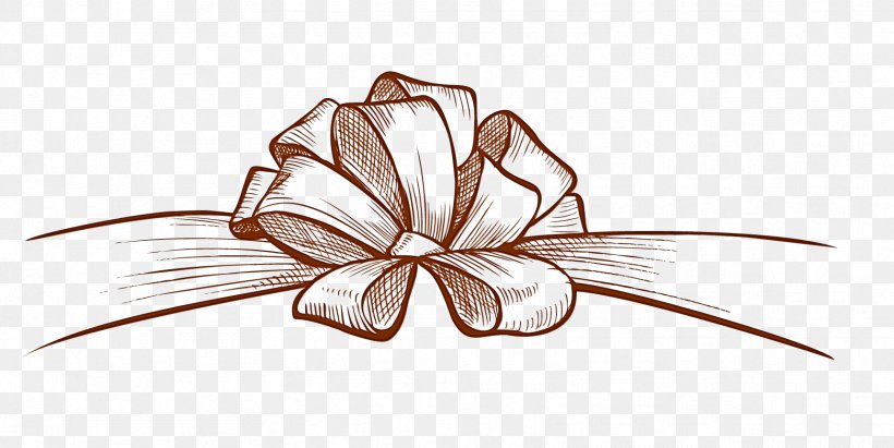 Flower Line Art, PNG, 1719x863px, Line Art, Drawing, Flower, Frangipani, Hair Accessory Download Free