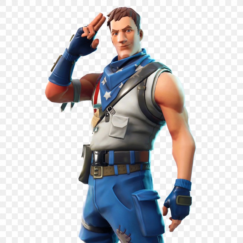 Fortnite Battle Royale Epic Games Video Games Battle Pass, PNG, 1024x1024px, Fortnite, Action Figure, Arm, Battle Pass, Battle Royale Game Download Free