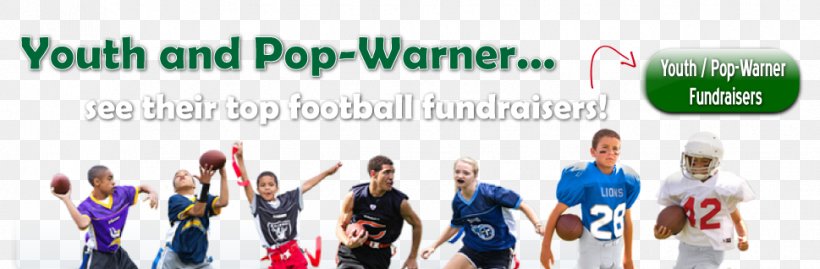 Fundraising American Football Sports Football Team, PNG, 969x318px, Fundraising, American Football, Behavior, Community, Education Download Free