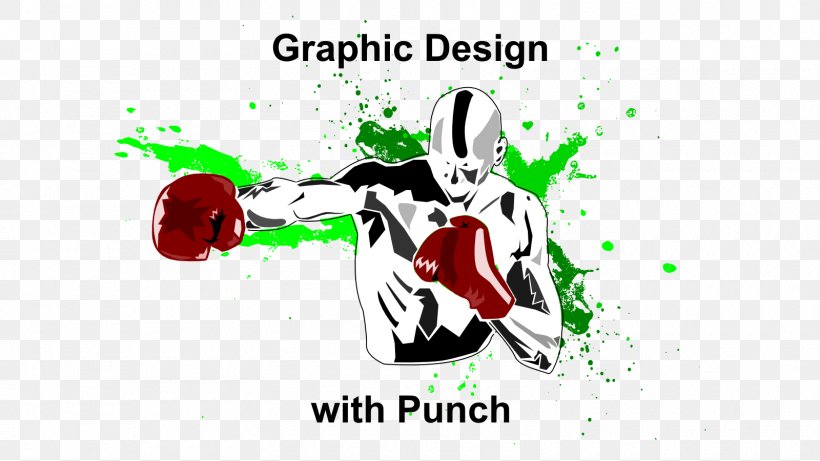 Graphic Design Logo Art, PNG, 1600x900px, Logo, Art, Brand, Digital Agency, Digital Marketing Download Free