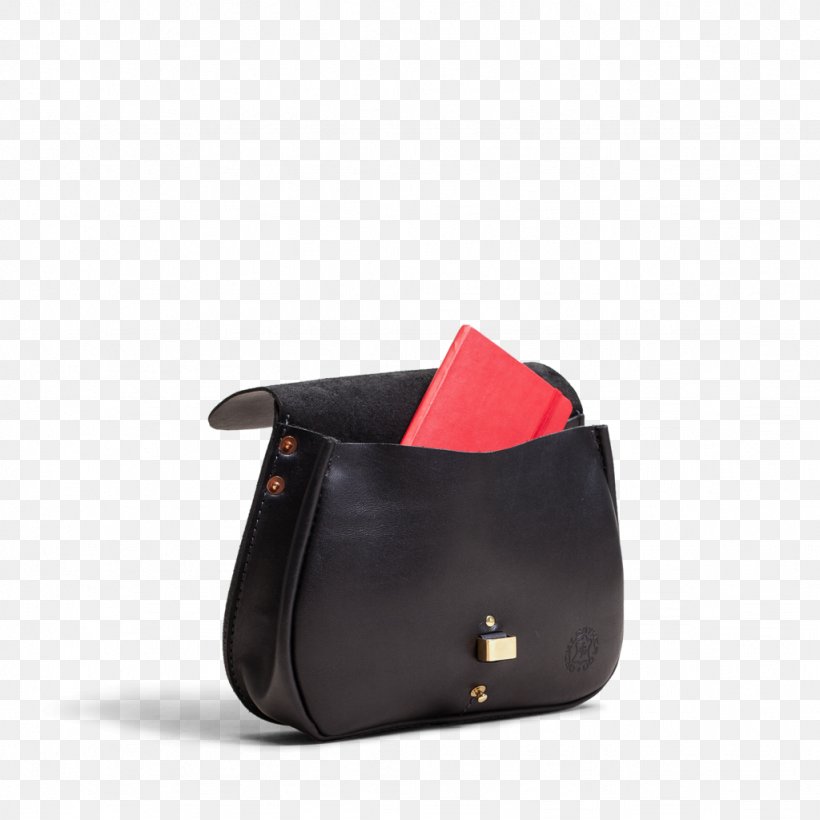 Handbag Leather Messenger Bags, PNG, 1024x1024px, Handbag, Bag, Black, Black M, Brand Download Free