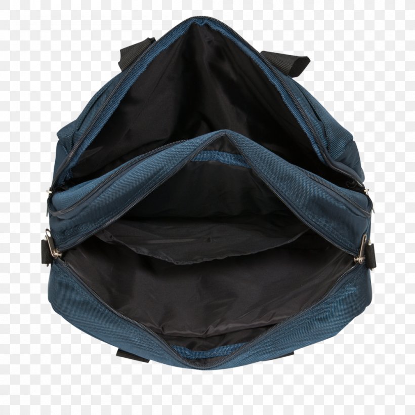 Handbag Messenger Bags Backpack Cobalt Blue, PNG, 1000x1000px, Handbag, Backpack, Bag, Blue, Cobalt Download Free