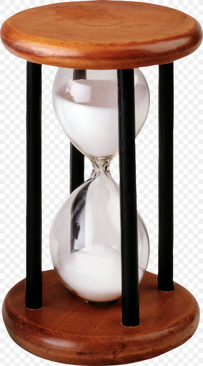 Hourglass Clock Time Clip Art, PNG, 1143x2052px, Hourglass, Apng, Clock, Digital Image, End Table Download Free