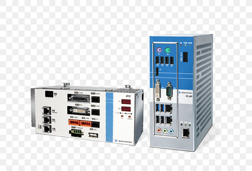 Industry 4.0 Fourth Industrial Revolution Industrial PC System, PNG, 755x558px, Industry 40, Automation, Circuit Breaker, Circuit Component, Communication Download Free