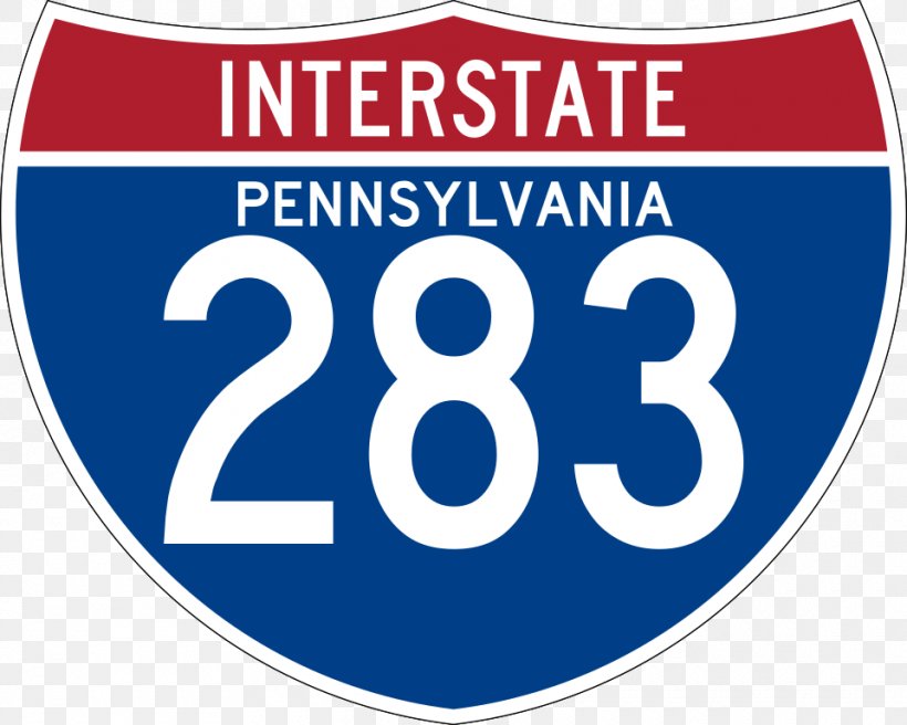 Interstate 295 Interstate 10 Interstate 80 Interstate 35W US Interstate Highway System, PNG, 960x768px, Interstate 295, Area, Banner, Brand, Highway Download Free