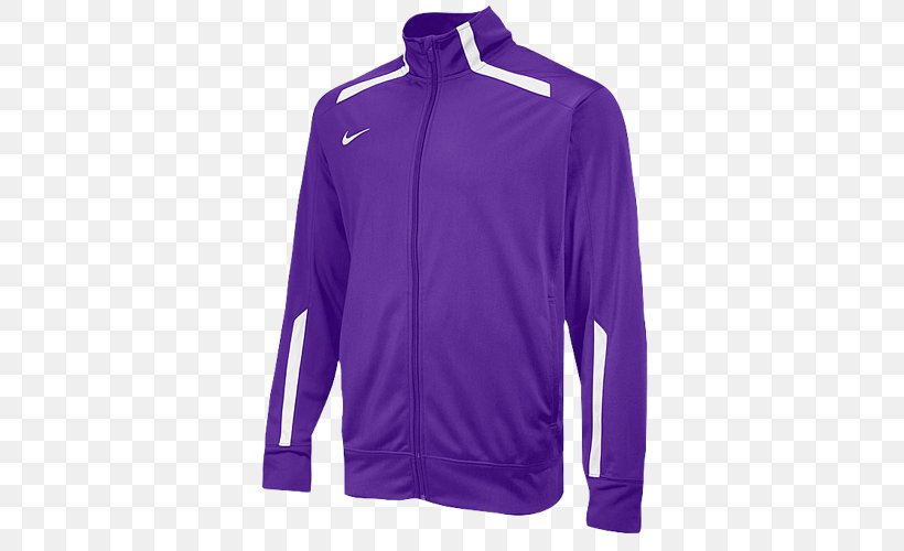 Jacket Nike Clothing Adidas Coat, PNG, 500x500px, Jacket, Active Shirt, Adidas, Clothing, Coat Download Free