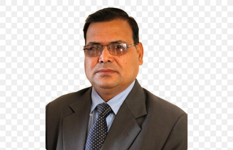 Krishna Bahadur Mahara Kathmandu Business Communist Party Of Nepal (Maoist Centre) Deputy Prime Minister, PNG, 500x528px, Kathmandu, Business, Businessperson, Deputy Prime Minister, Elder Download Free