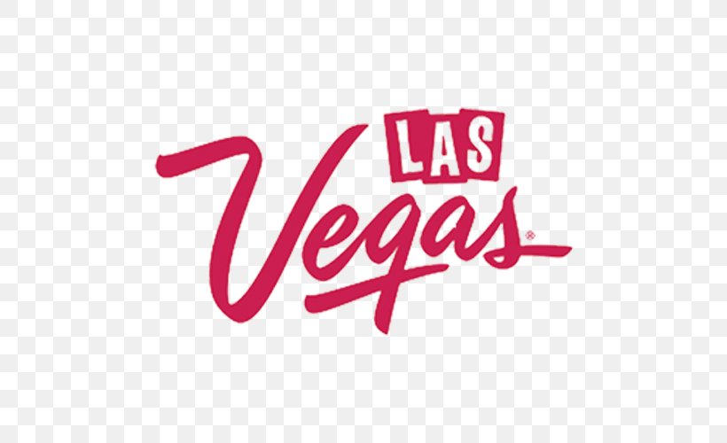 Las Vegas Strip 2018 Marketing Outlook Forum AMERICA AMERICA Las Vegas Convention And Visitors Authority Tourism, PNG, 500x500px, Las Vegas Strip, America America, Area, Brand, Convention Download Free