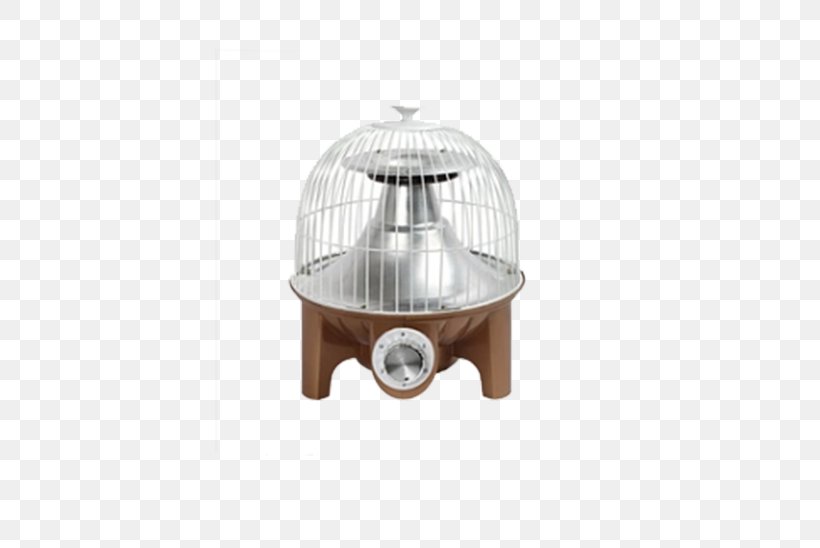 Light Furnace Fan Heater Electricity, PNG, 600x548px, Light, Cookware Accessory, Electric Heating, Electricity, Energy Conservation Download Free