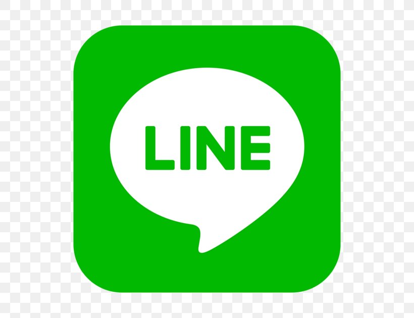 LINE Instant Messaging Messaging Apps Logo, PNG, 630x630px, Instant Messaging, Application Programming Interface, Area, Brand, Computer Software Download Free