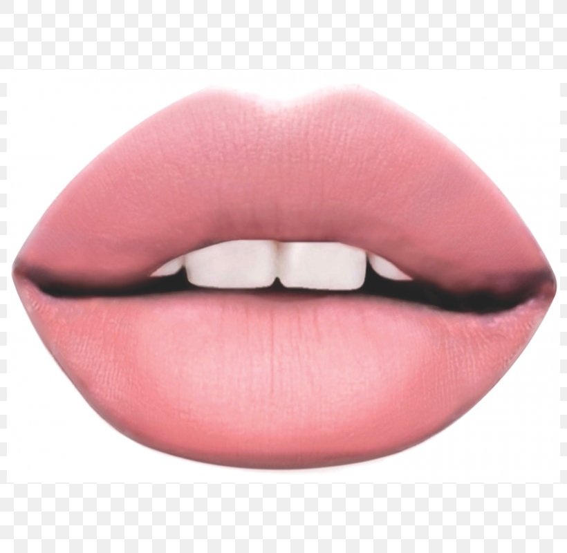 Lip KIXY Paris Mouth Smile Contouring, PNG, 800x800px, Lip, Chin, Contouring, Cosmetics, Ecstasy Download Free