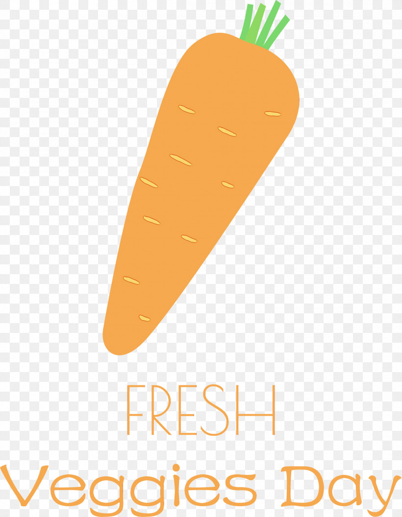 Logo Vegetable Font Line Meter, PNG, 2329x3000px, Fresh Veggies, Fruit, Geometry, Line, Logo Download Free